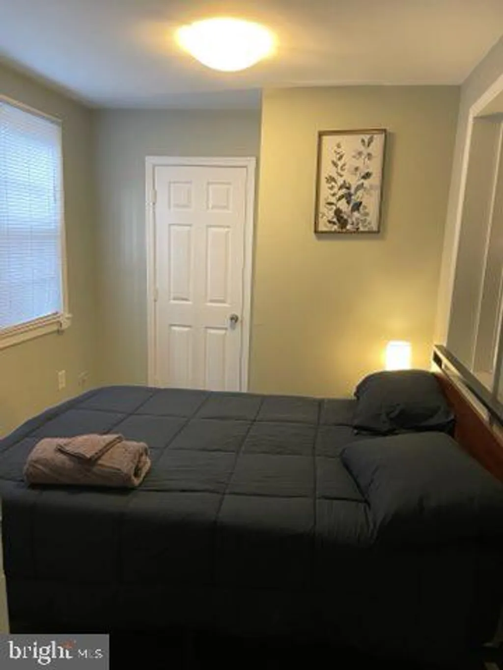 1600 E E Street NE, Washington, DC 20002 photo 5