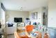The Corsham - Plot 133 at Hartburn Grange, Hartburn Grange, Yarm Back Lane TS21