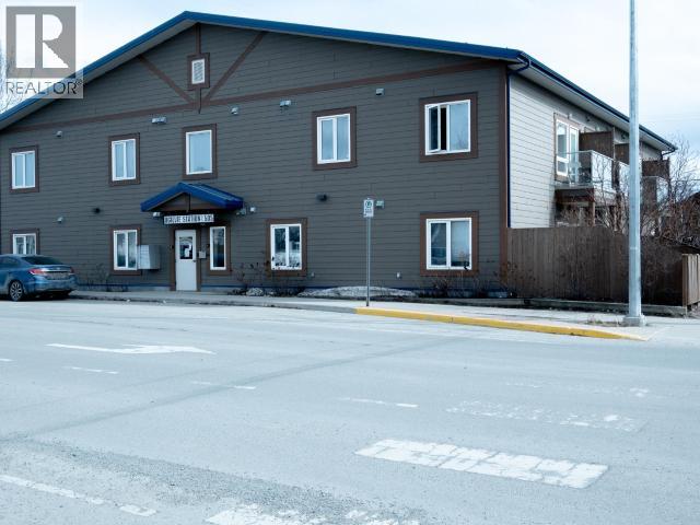104-505 OGILVIE STREET