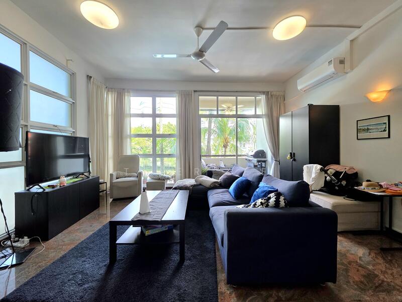 202 Pasir Panjang Road photo 2