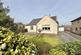 Slaithwaite Road, Meltham HD9