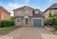 Discovery Road, Bearsted, Maidstone