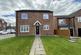 Lord Close, Middlesbrough