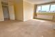 Knoll Road, Abergavenny photo 2