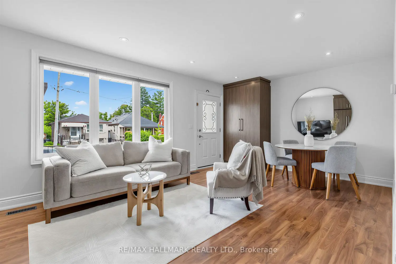 66 Holmstead Avenue photo 3