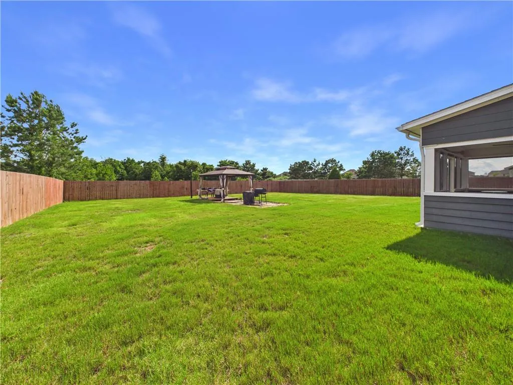 52 Owens Road, Fort Mitchell, AL 36856