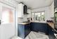 Alden Fold, Morley, Leeds photo 5