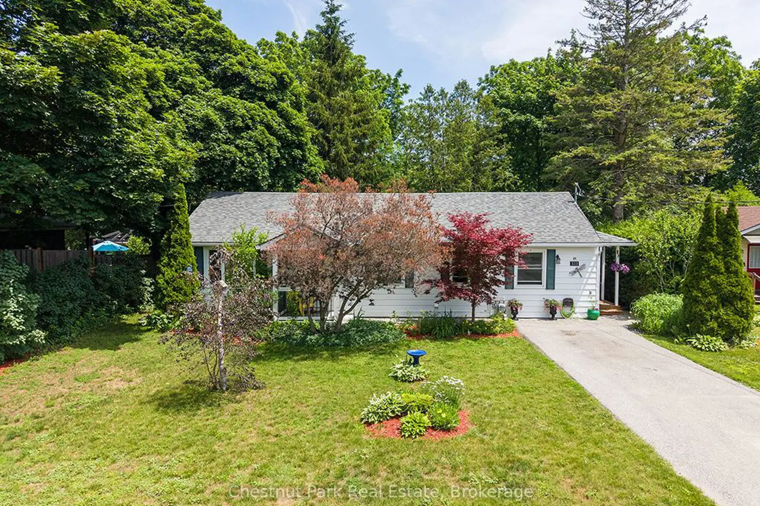 333 Oak Street photo 5