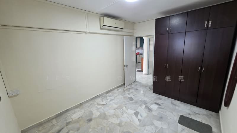 208 Ang Mo Kio Avenue 1 photo 5