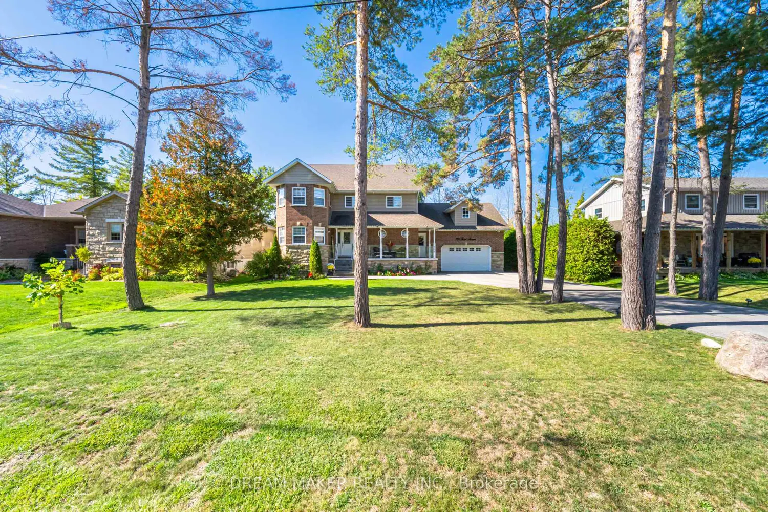 756 Third Avenue photo 2
