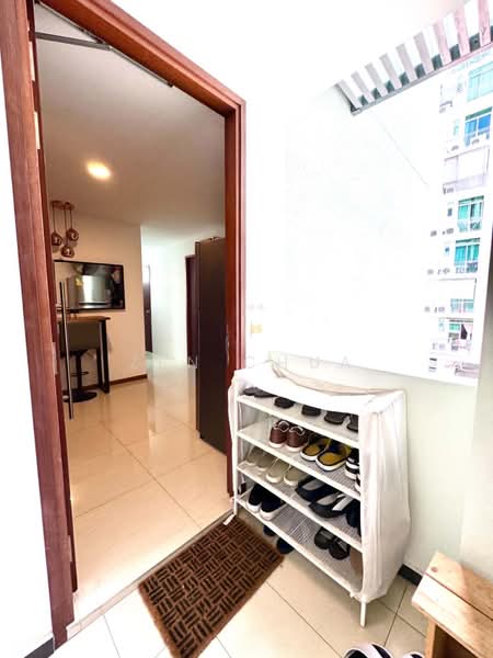 5B Lorong 26 Geylang photo 2