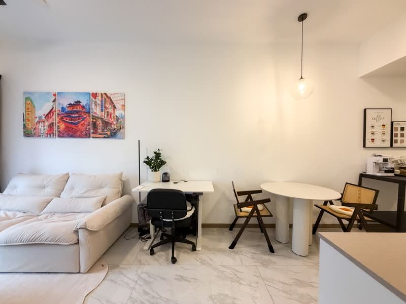 173 Chin Swee Road photo 3