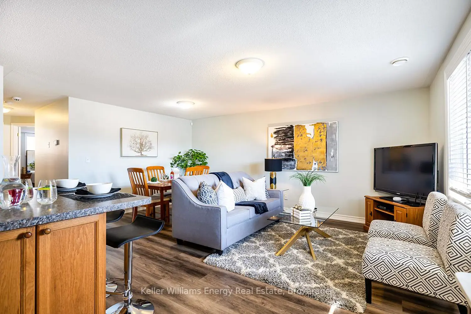 249 Ruttan Terrace 505 photo 2
