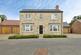 Sommerville Road, Ponteland, Newcastle upon Tyne, Northumberland, NE20