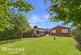 Leona Crescent, Carlton Colville photo 2