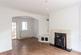31 Silver Street, Bideford, Devon EX39 2DY photo 2