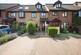 Wyngates, LEIGHTON BUZZARD, Bedfordshire, LU7