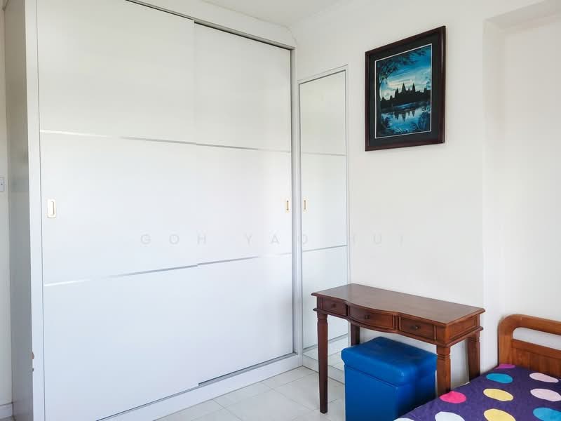 851 Hougang Central photo 3