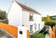 Edwards Terrace, Bedlinog CF46 photo 2