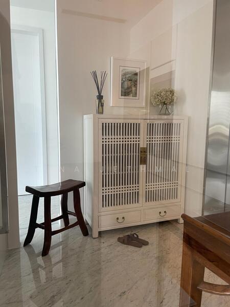 38 Orange Grove Road photo 2