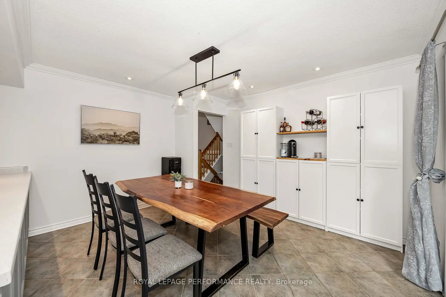 30 Promenade Boulevard photo 5
