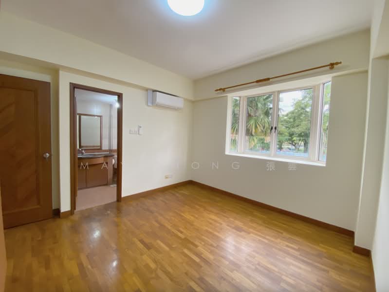 150 Lorong J Telok Kurau photo 4