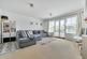 Burdock Court, Maidstone photo 2