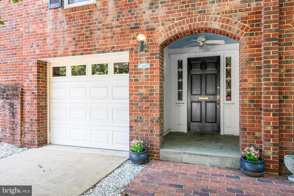 413 D Street SE, Washington, DC 20003 photo 3