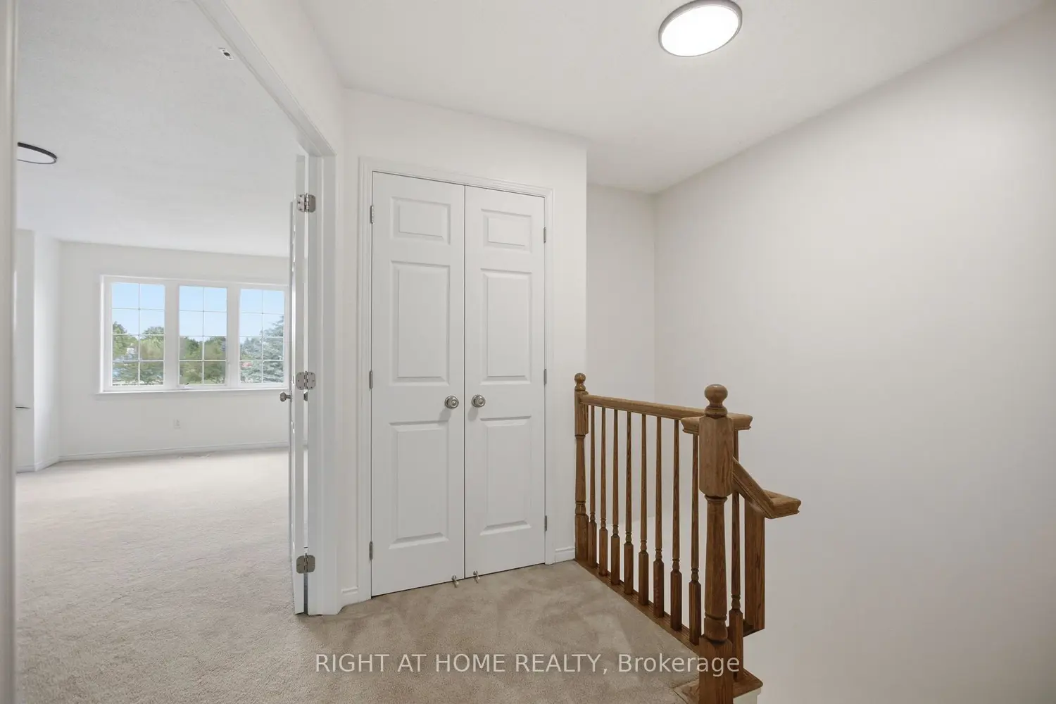 644 Kilbirnie Drive photo 4