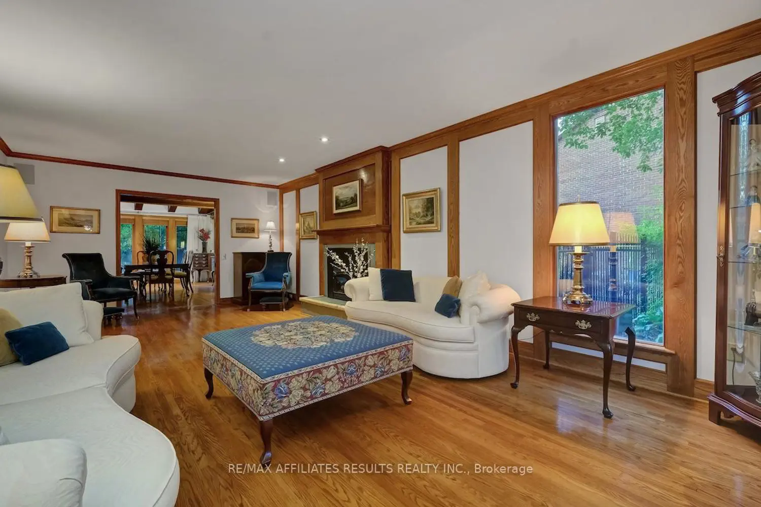30 Pentland Crescent photo 4