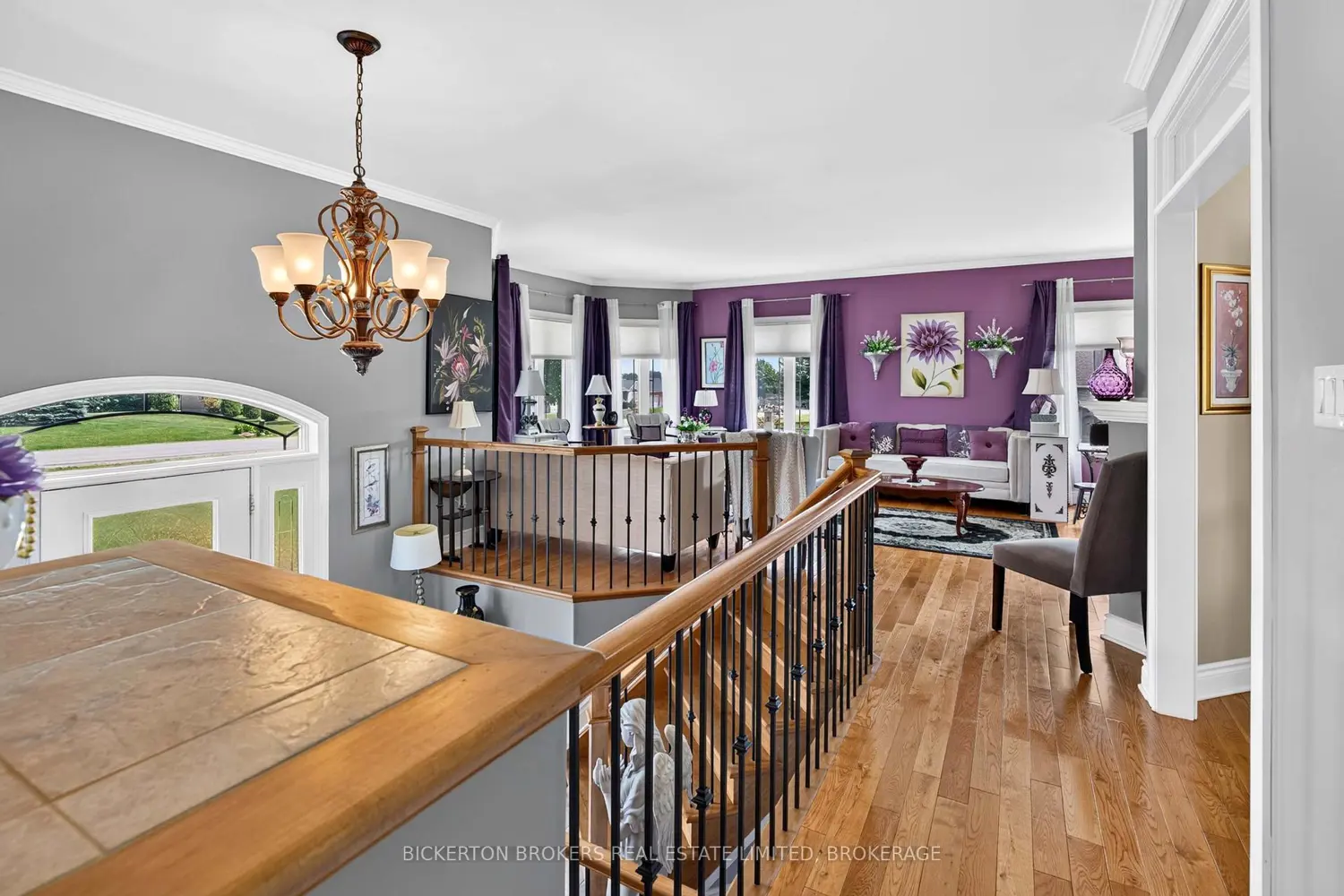 14 Apple Blossom Drive photo 4