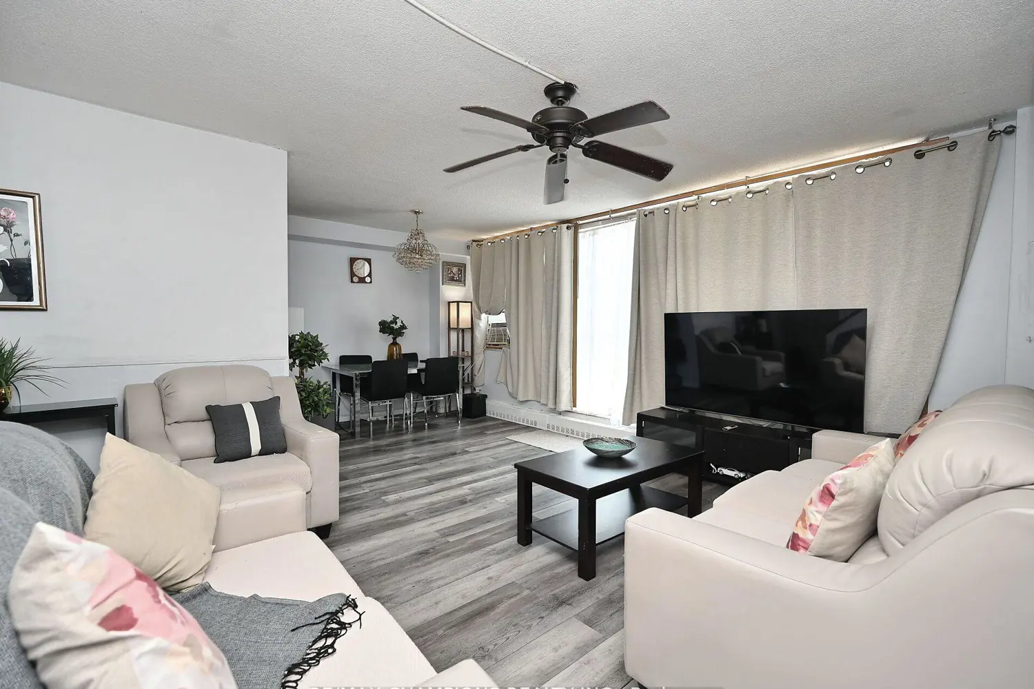 1050 Stainton Drive 112 photo 4
