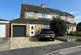 Hamble Road, Swindon SN25
