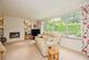 Penwinnick Road, St. Austell, Cornwall, PL25 photo 2