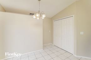 3753 Willow Wisp Dr N, Lakeland, FL, 33810 photo 4