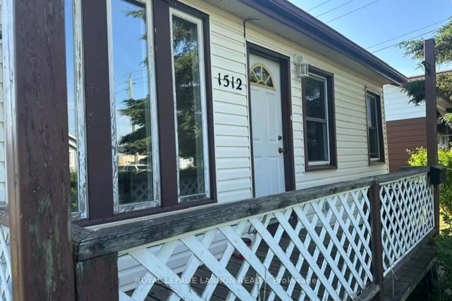 1512 Broadmore Ave. photo 2