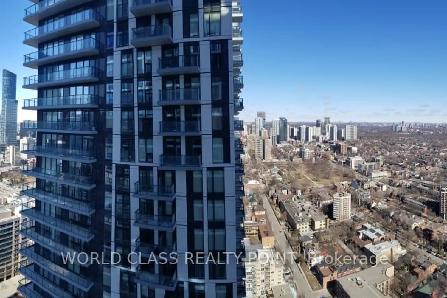 181 Dundas Street 4702 photo 4