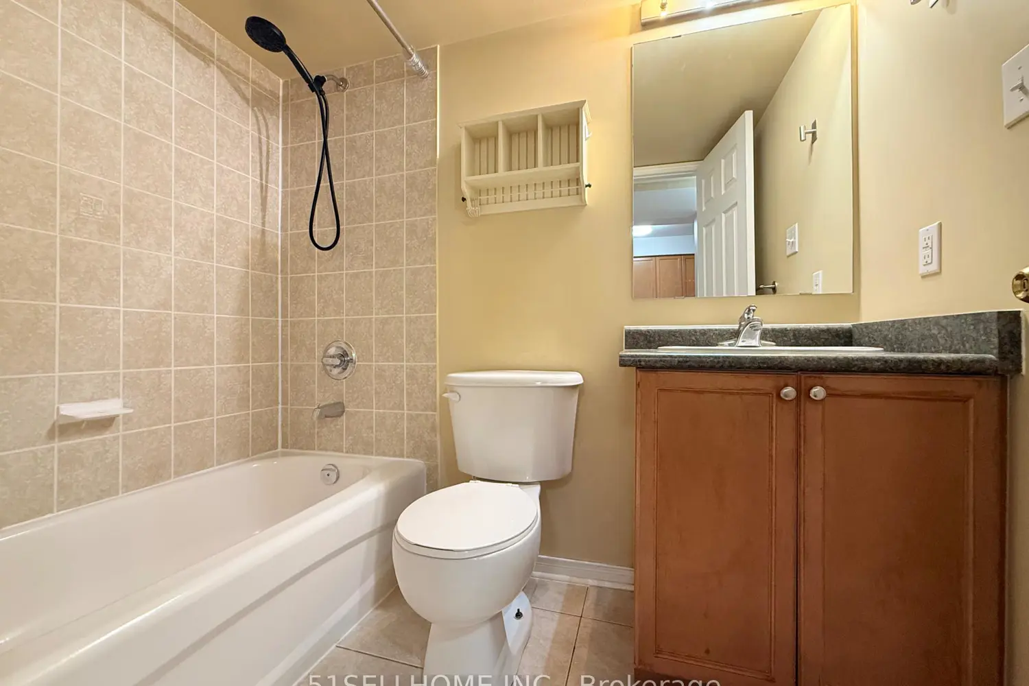 4975 Southampton Drive 195 photo 5