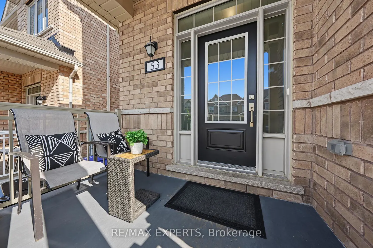 53 Casserley Crescent