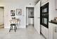 The Lydford - Plot 180 at Eaves Green, Eaves Green, Eaves Green  PR7 photo 4