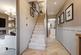 Plot 28, The Marston at Templefields, Ovington Court, Templetown  DH8 photo 5