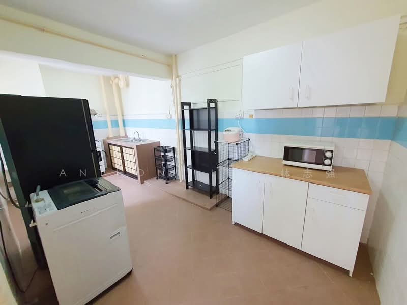 115 Bukit Merah Central photo 4