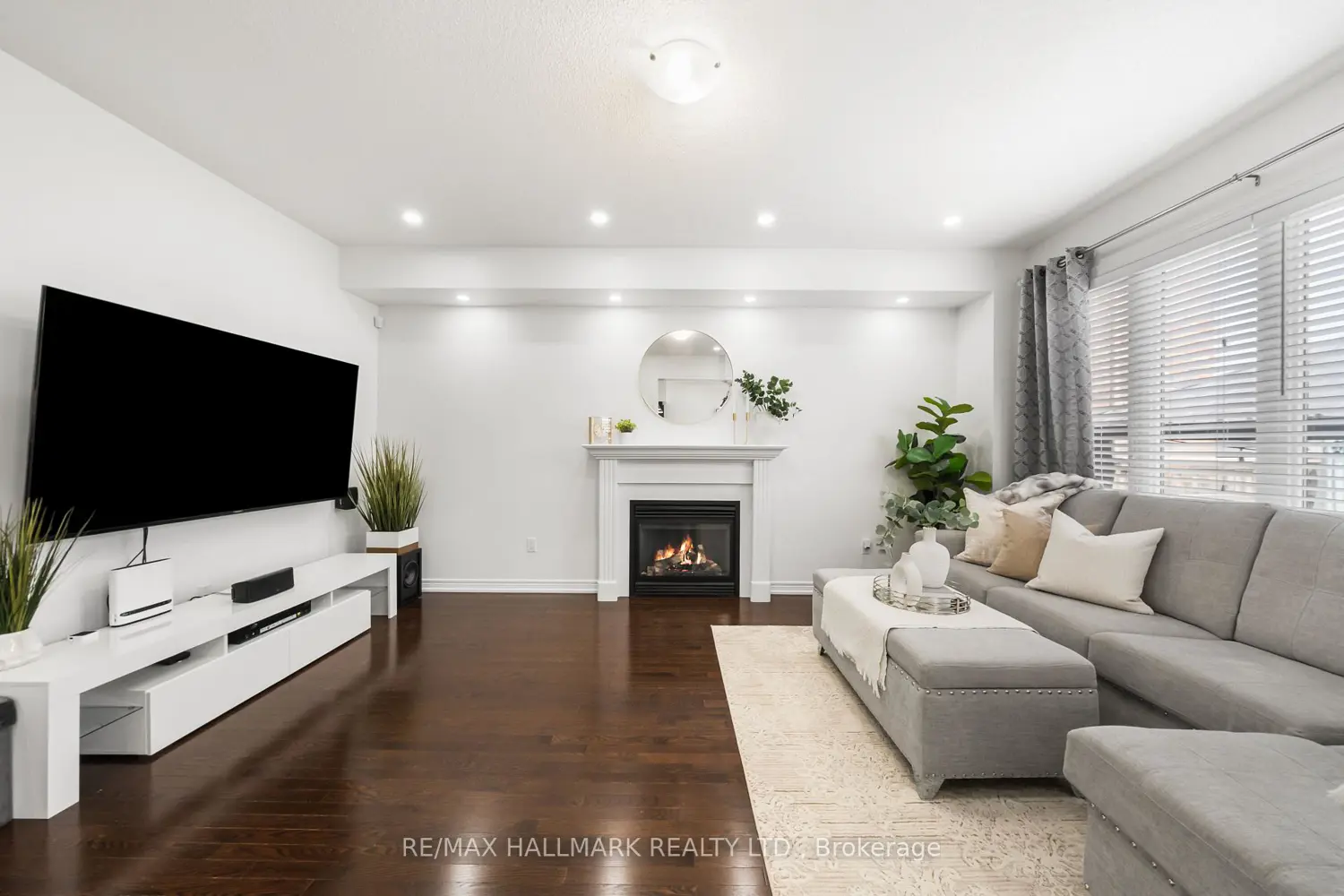 152 Mcdonald Crescent