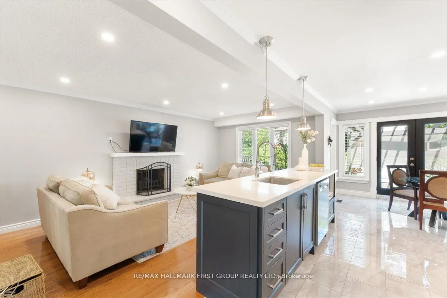 35 Rotherglen Road photo 3