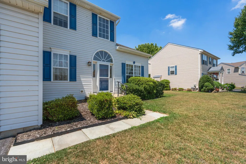 29 Walden Lane, Dover, DE 19904 photo 5
