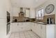 Ashley Mews, Castleford, West Yorkshire photo 4