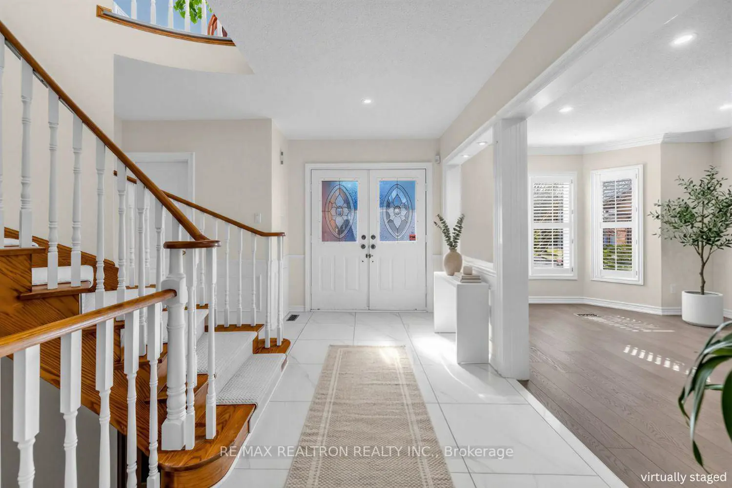 10 Macrill Road photo 3