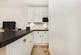 Woburn Place, London WC1H photo 4