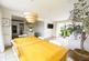 Foxcroft Drive, Wimborne, BH21 photo 4
