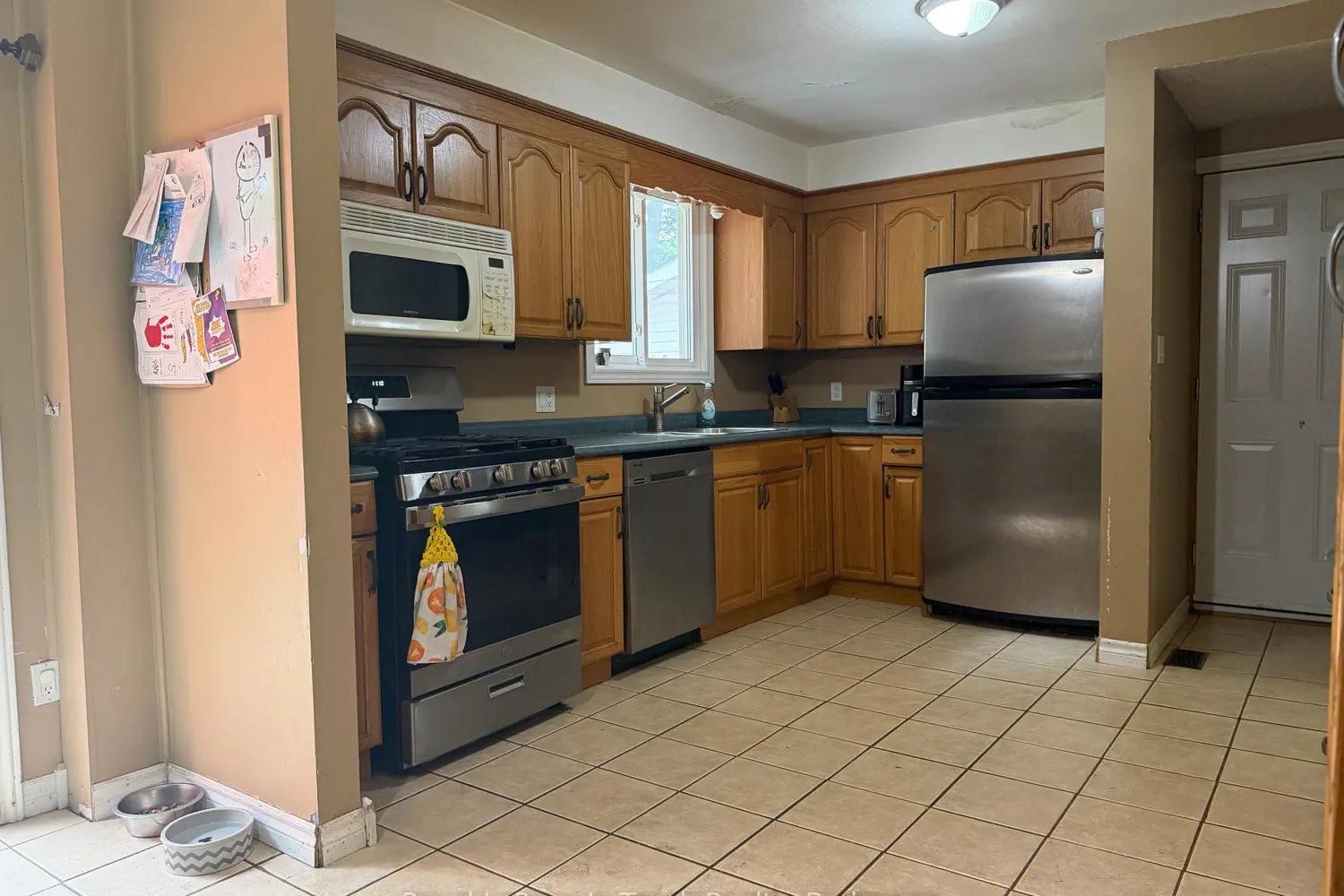 111 Burke Street photo 5